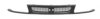 PHIRA IB-93100 Radiator Grille